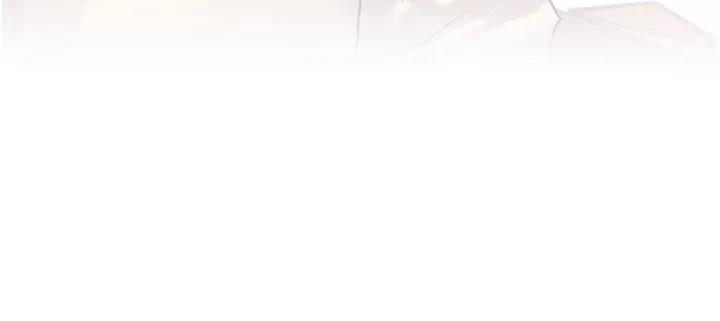 第5话-老师，肉棒的英文怎么说?-老师的亲密指导-NOKO,云河尹（第30张）