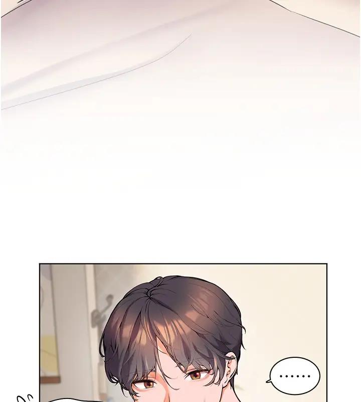 第5话-老师，肉棒的英文怎么说?-老师的亲密指导-NOKO,云河尹（第35张）