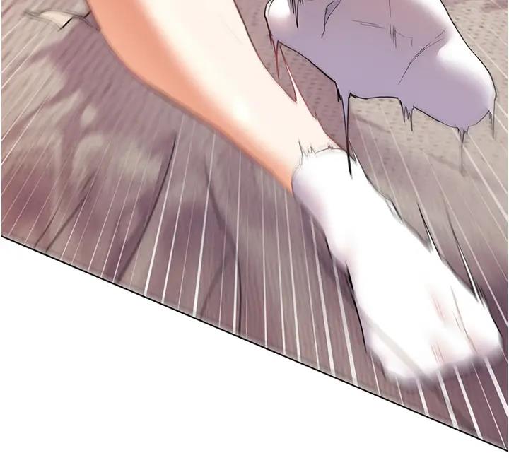 第6话-用豪乳镇压学生-老师的亲密指导-NOKO,云河尹（第12张）