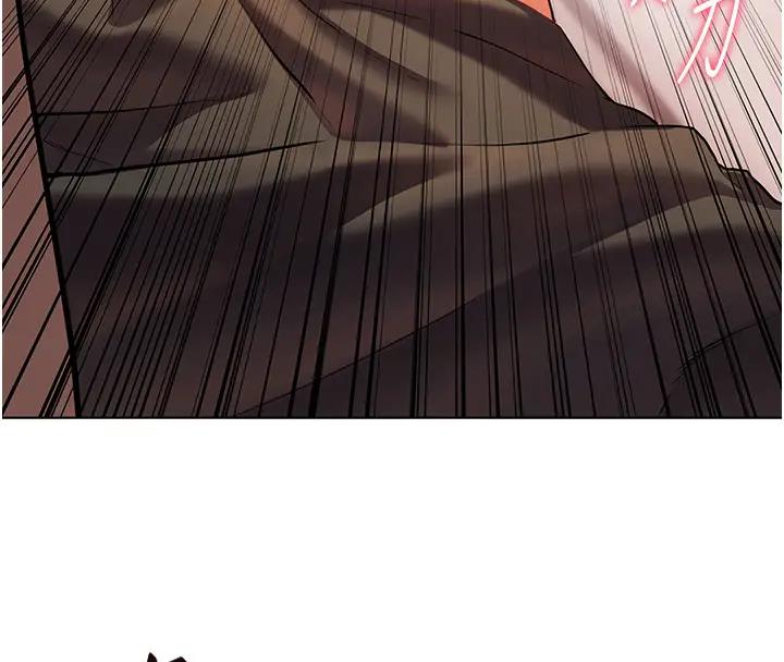 第8话-向我招手的肥嫩蜜穴-老师的亲密指导-NOKO,云河尹（第16张）