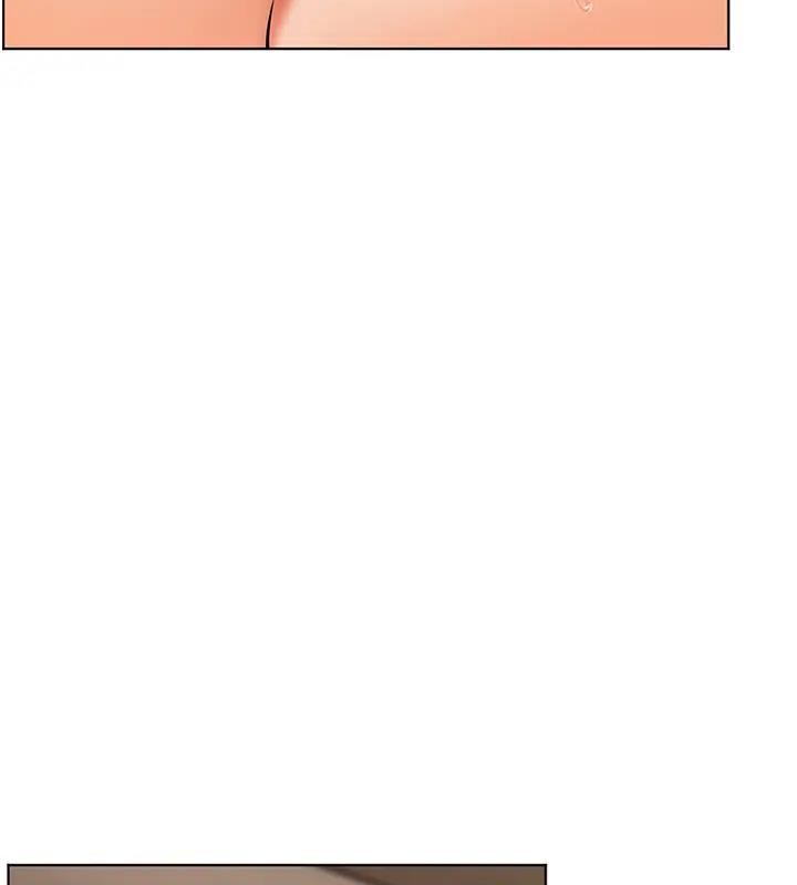 第9话-被学生顶到满脸都是-老师的亲密指导-NOKO,云河尹（第11张）