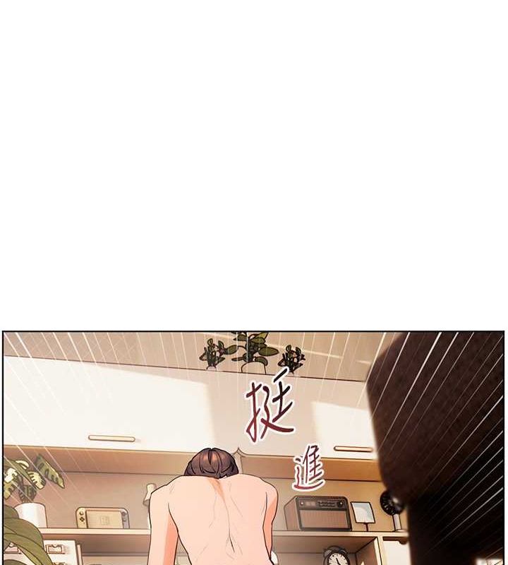 第11话-被电臀震飞的鹹湿肉棒-老师的亲密指导-NOKO,云河尹（第9张）