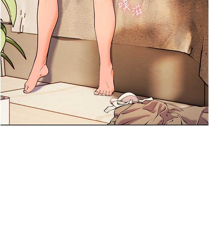 第12话-没关係，就爽一下下…-老师的亲密指导-NOKO,云河尹（第14张）