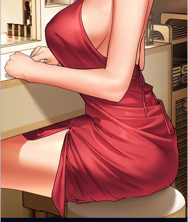 第14话-一进来，就休想走…-老师的亲密指导-NOKO,云河尹（第12张）