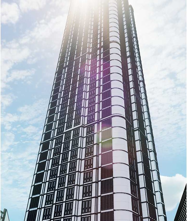 第14话-一进来，就休想走…-老师的亲密指导-NOKO,云河尹（第15张）