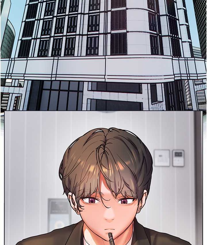 第14话-一进来，就休想走…-老师的亲密指导-NOKO,云河尹（第16张）