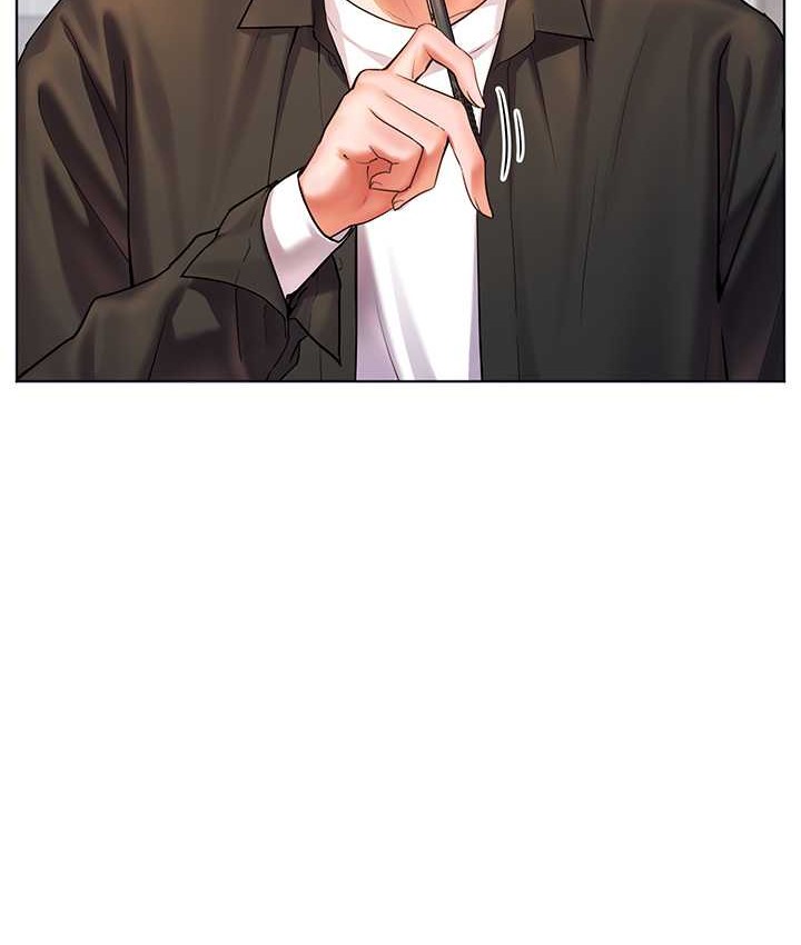 第14话-一进来，就休想走…-老师的亲密指导-NOKO,云河尹（第17张）