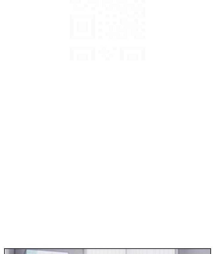 第14话-一进来，就休想走…-老师的亲密指导-NOKO,云河尹（第20张）