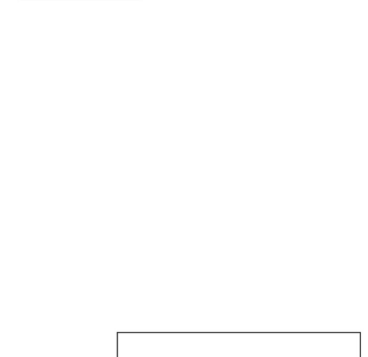 第15话-领教腹黑学生的淫乱面-老师的亲密指导-NOKO,云河尹（第2张）