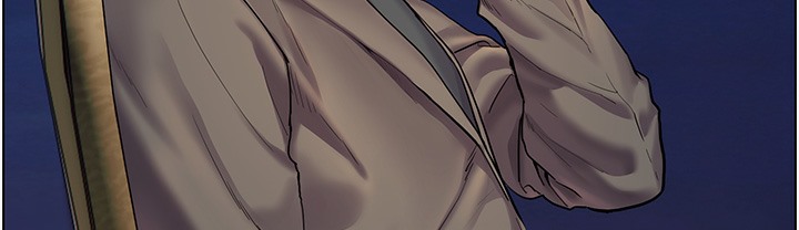 第15话-领教腹黑学生的淫乱面-老师的亲密指导-NOKO,云河尹（第5张）