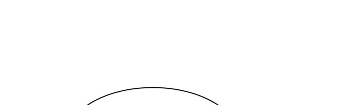 第15话-领教腹黑学生的淫乱面-老师的亲密指导-NOKO,云河尹（第15张）