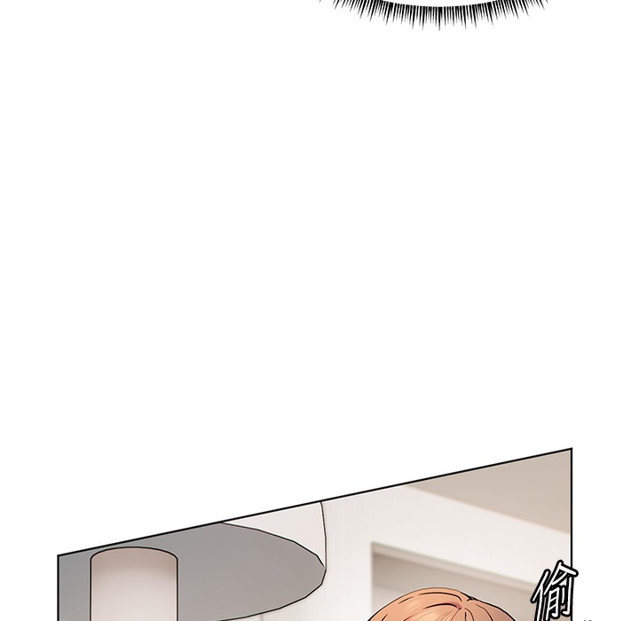 第16话-开苞萌妹的先决条件-老师的亲密指导-NOKO,云河尹（第9张）