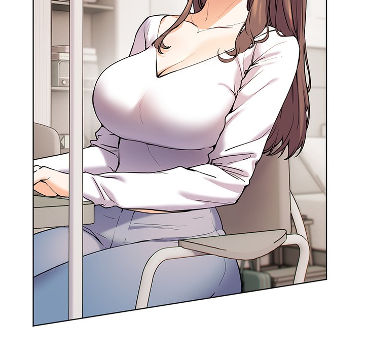 第16话-开苞萌妹的先决条件-老师的亲密指导-NOKO,云河尹（第11张）