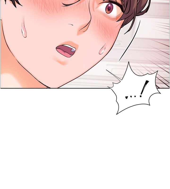 第17话-在户外偷袭老师荳荳-老师的亲密指导-NOKO,云河尹（第7张）