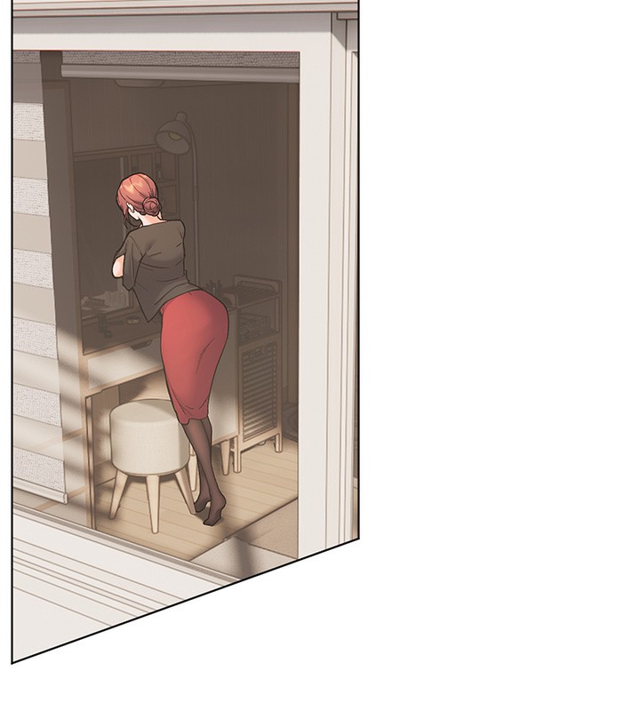 第17话-在户外偷袭老师荳荳-老师的亲密指导-NOKO,云河尹（第12张）