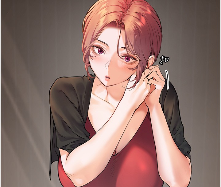 第17话-在户外偷袭老师荳荳-老师的亲密指导-NOKO,云河尹（第14张）