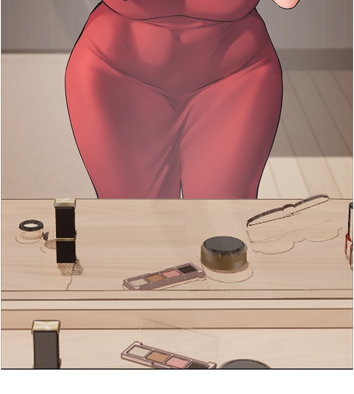 第17话-在户外偷袭老师荳荳-老师的亲密指导-NOKO,云河尹（第15张）