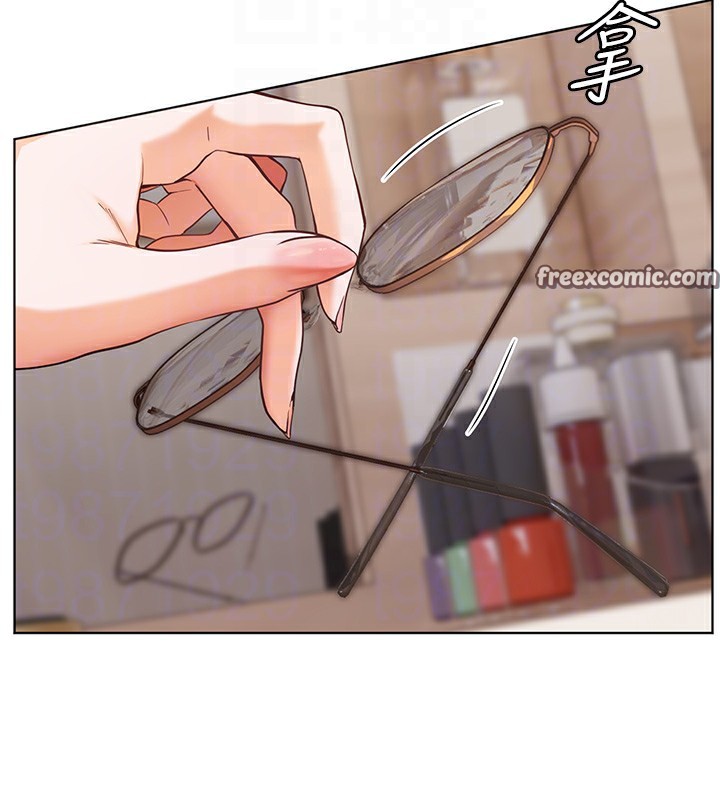 第17话-在户外偷袭老师荳荳-老师的亲密指导-NOKO,云河尹（第21张）