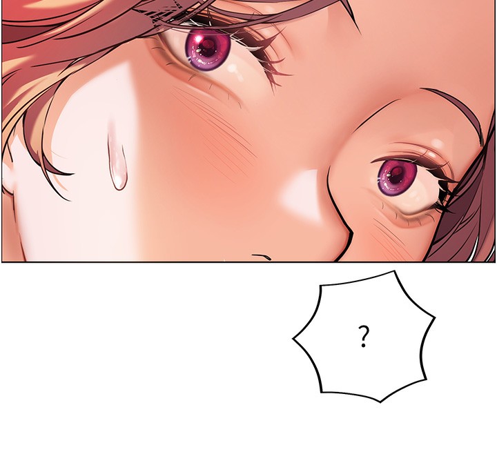 第17话-在户外偷袭老师荳荳-老师的亲密指导-NOKO,云河尹（第23张）