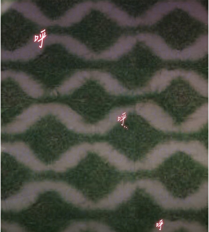 第19话-晓妤牌「射」后辅导-老师的亲密指导-NOKO,云河尹（第19张）