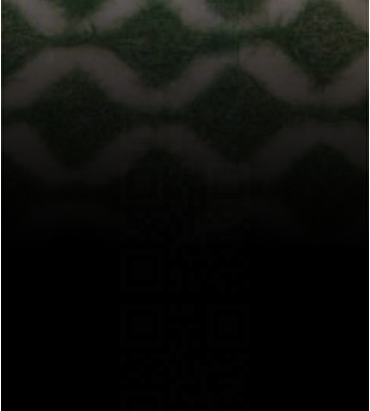 第19话-晓妤牌「射」后辅导-老师的亲密指导-NOKO,云河尹（第20张）