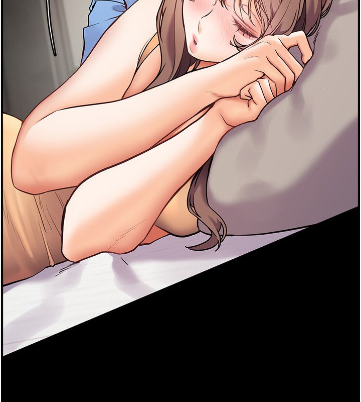 第22话-领教神秘的蓝髮辣妹-老师的亲密指导-NOKO,云河尹（第5张）