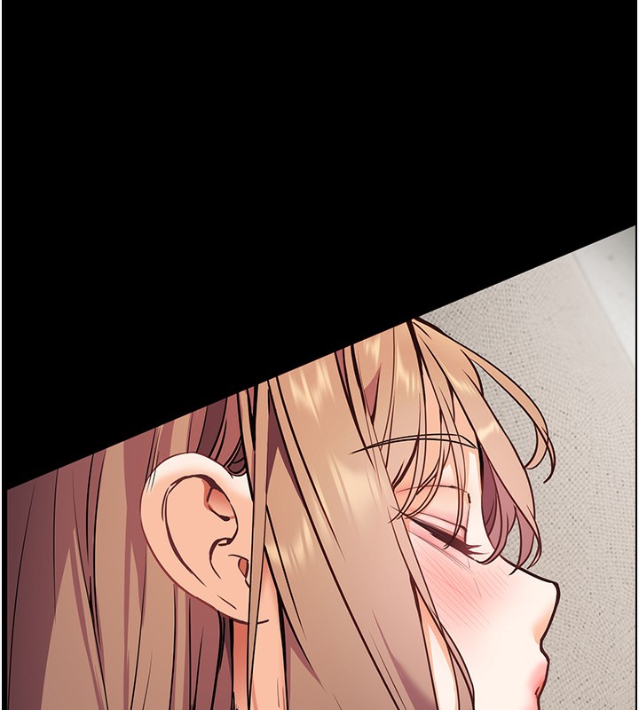 第22话-领教神秘的蓝髮辣妹-老师的亲密指导-NOKO,云河尹（第6张）