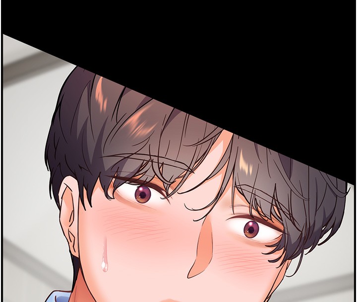 第22话-领教神秘的蓝髮辣妹-老师的亲密指导-NOKO,云河尹（第8张）