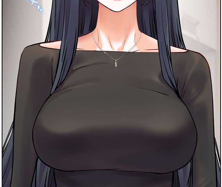 第23话-被挑衅到归懒趴火-老师的亲密指导-NOKO,云河尹（第7张）