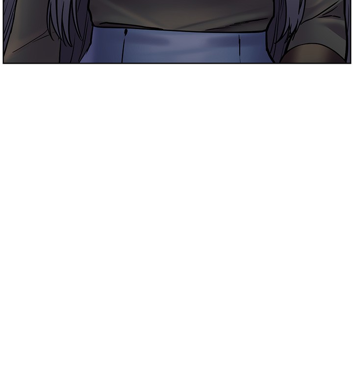 第23话-被挑衅到归懒趴火-老师的亲密指导-NOKO,云河尹（第8张）