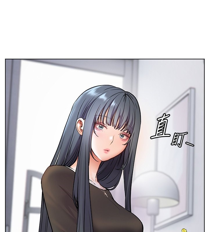 第23话-被挑衅到归懒趴火-老师的亲密指导-NOKO,云河尹（第33张）