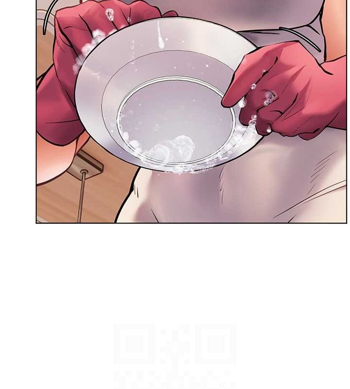 第25话-遇到不会，老师帮「解」-老师的亲密指导-NOKO,云河尹（第19张）