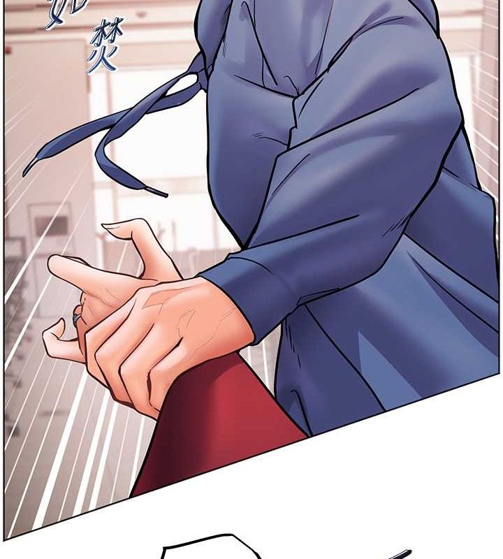 第26话-老公级的激情待遇-老师的亲密指导-NOKO,云河尹（第12张）