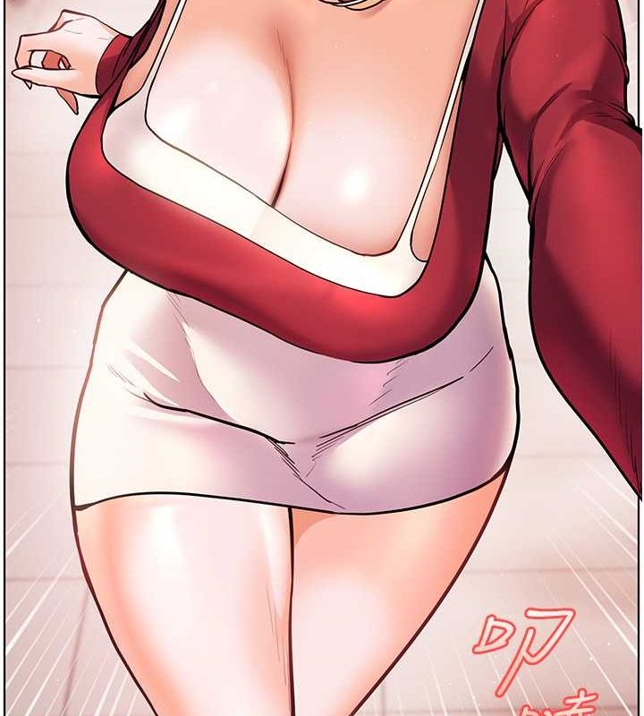 第26话-老公级的激情待遇-老师的亲密指导-NOKO,云河尹（第14张）