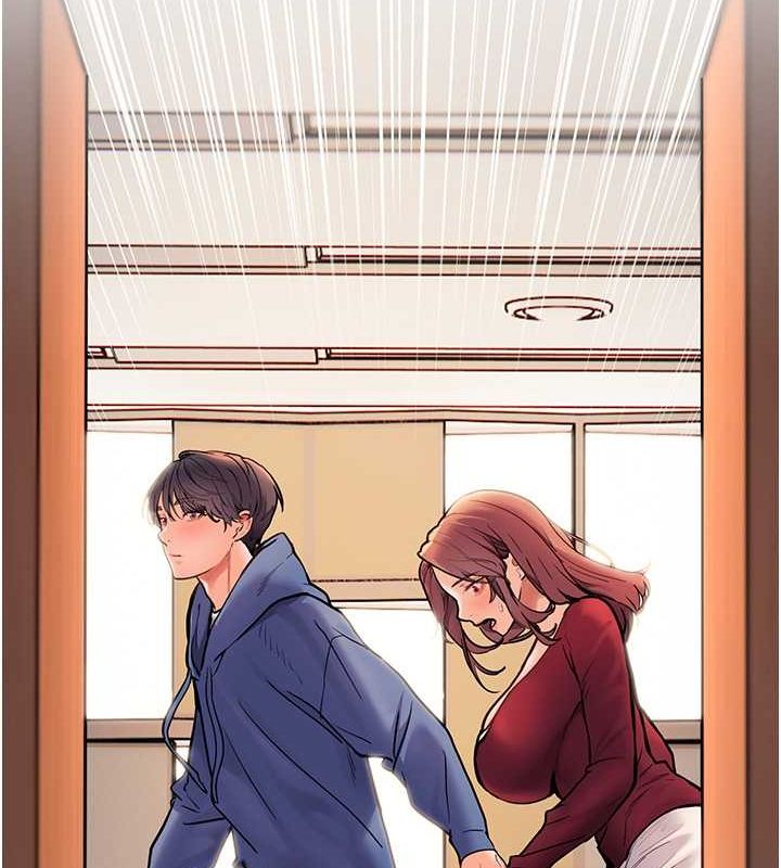 第26话-老公级的激情待遇-老师的亲密指导-NOKO,云河尹（第16张）