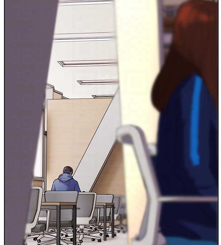 第26话-老公级的激情待遇-老师的亲密指导-NOKO,云河尹（第19张）