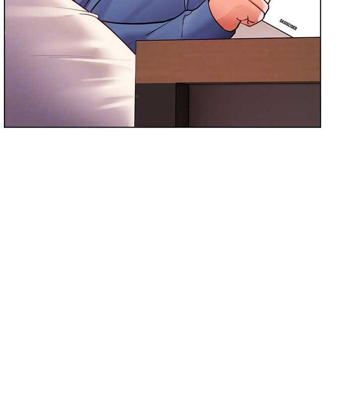 第26话-老公级的激情待遇-老师的亲密指导-NOKO,云河尹（第22张）