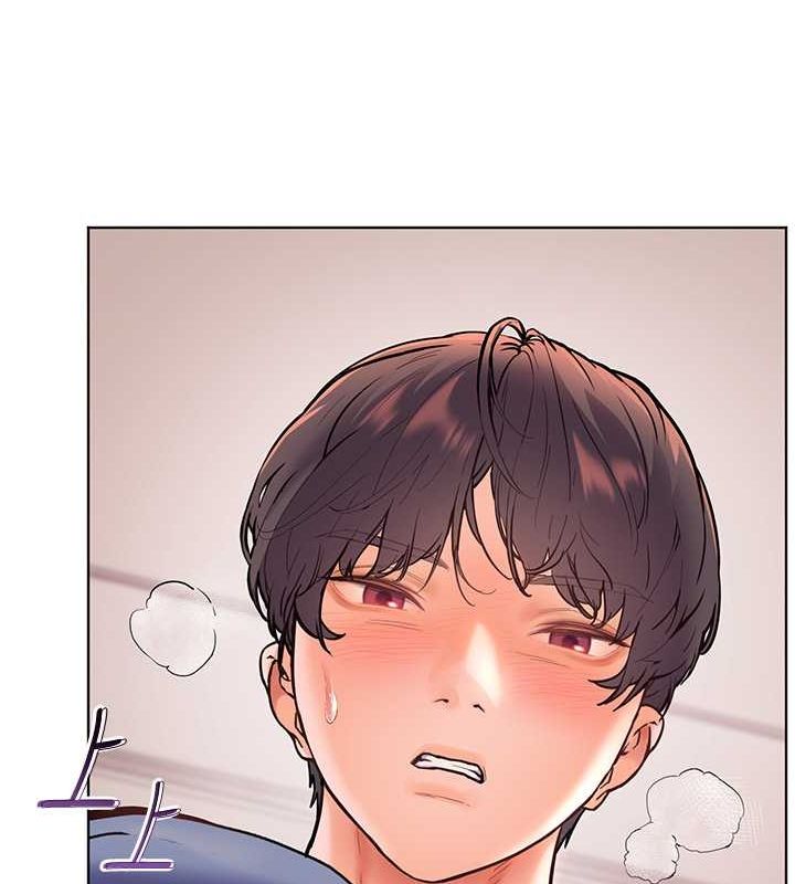 第26话-老公级的激情待遇-老师的亲密指导-NOKO,云河尹（第23张）