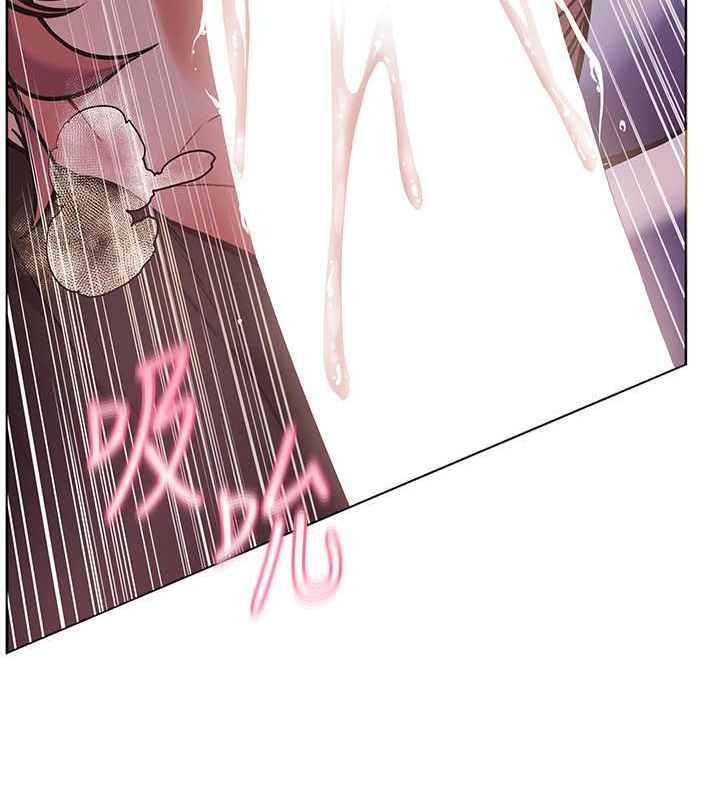 第26话-老公级的激情待遇-老师的亲密指导-NOKO,云河尹（第26张）