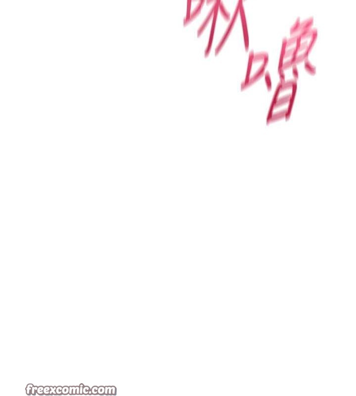 第26话-老公级的激情待遇-老师的亲密指导-NOKO,云河尹（第30张）