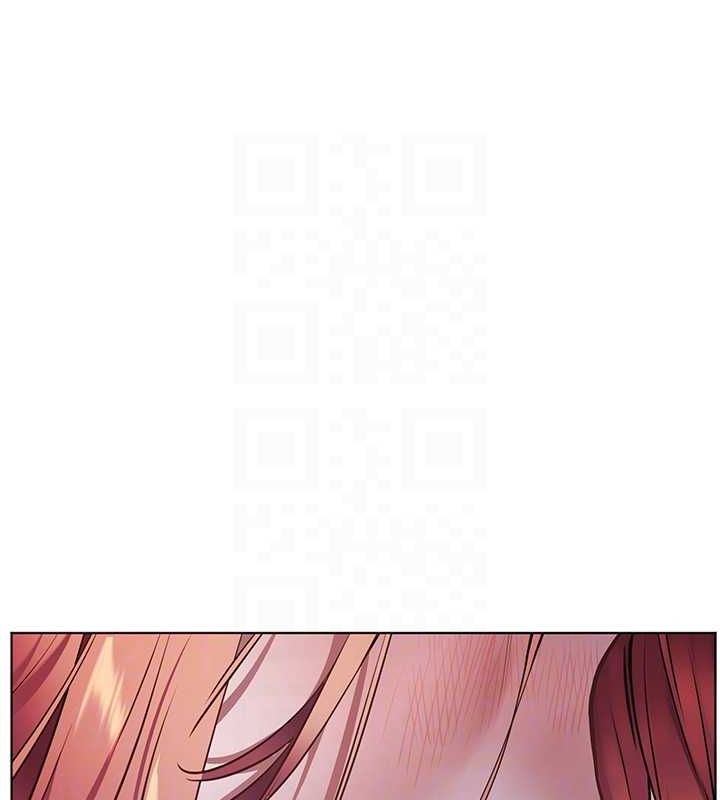 第26话-老公级的激情待遇-老师的亲密指导-NOKO,云河尹（第33张）