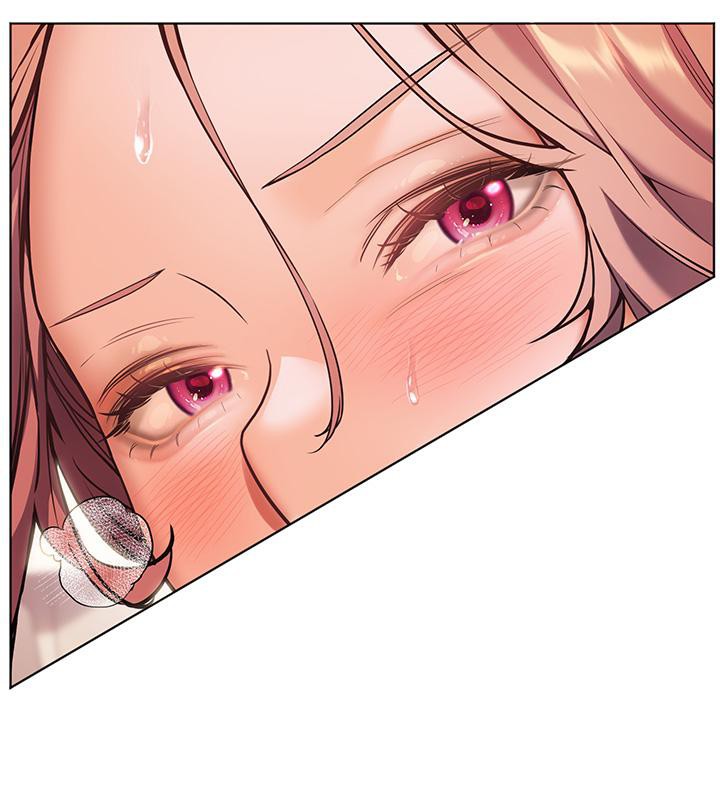 第27话-新砲点激情再战-老师的亲密指导-NOKO,云河尹（第9张）