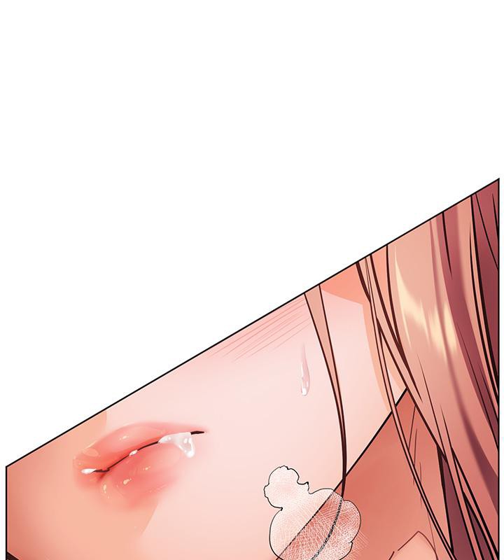 第27话-新砲点激情再战-老师的亲密指导-NOKO,云河尹（第10张）