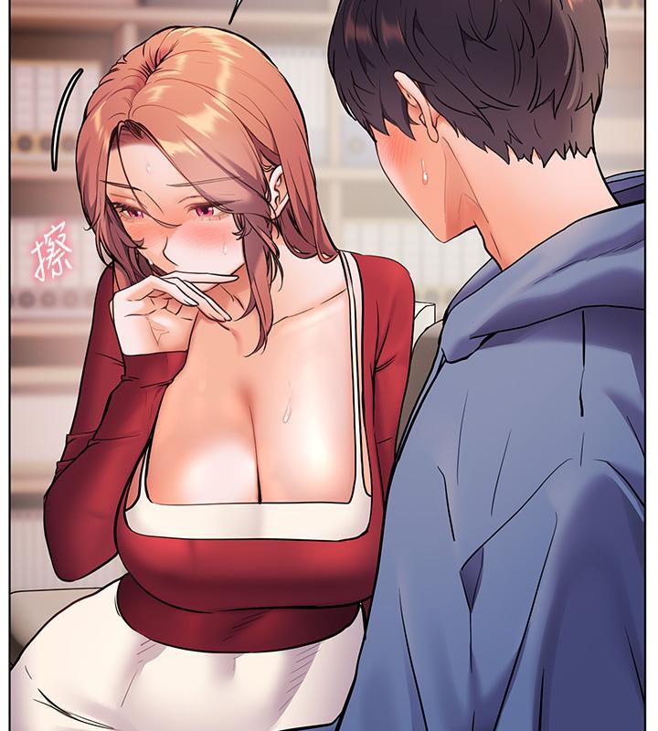 第27话-新砲点激情再战-老师的亲密指导-NOKO,云河尹（第13张）