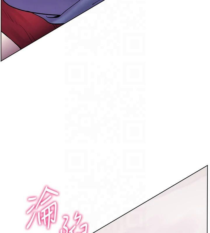 第28话-震碎床脚的生猛车速-老师的亲密指导-NOKO,云河尹（第19张）