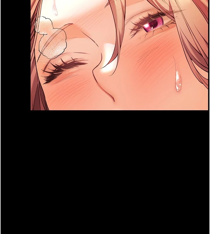 第31话-单指非礼上淫洞-老师的亲密指导-NOKO,云河尹（第2张）