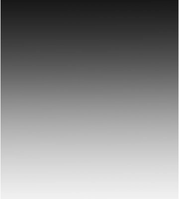 第31话-单指非礼上淫洞-老师的亲密指导-NOKO,云河尹（第14张）