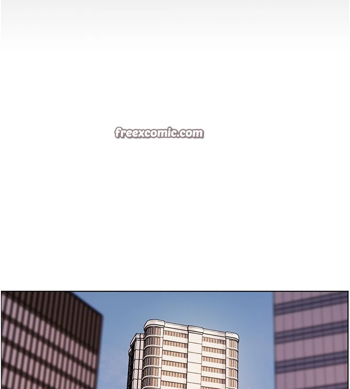 第31话-单指非礼上淫洞-老师的亲密指导-NOKO,云河尹（第15张）