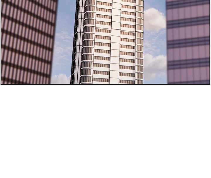 第31话-单指非礼上淫洞-老师的亲密指导-NOKO,云河尹（第16张）