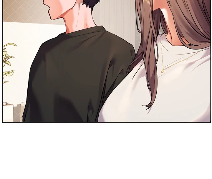 第31话-单指非礼上淫洞-老师的亲密指导-NOKO,云河尹（第26张）